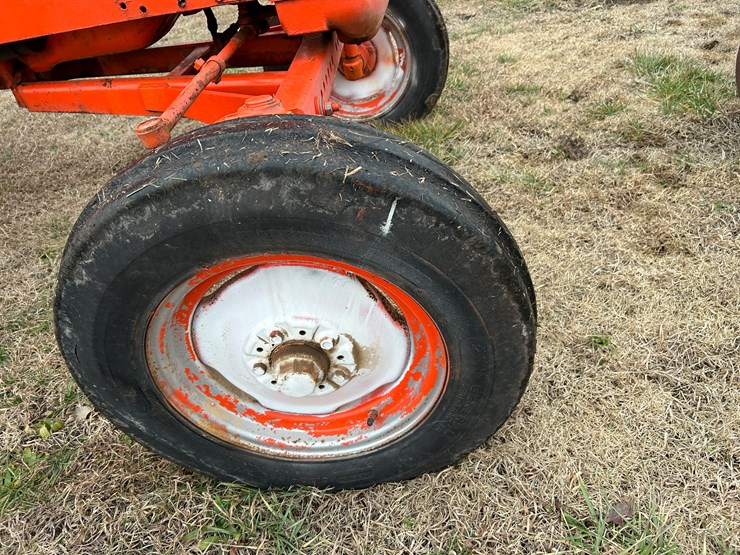 allis-chalmers-d17-image-8