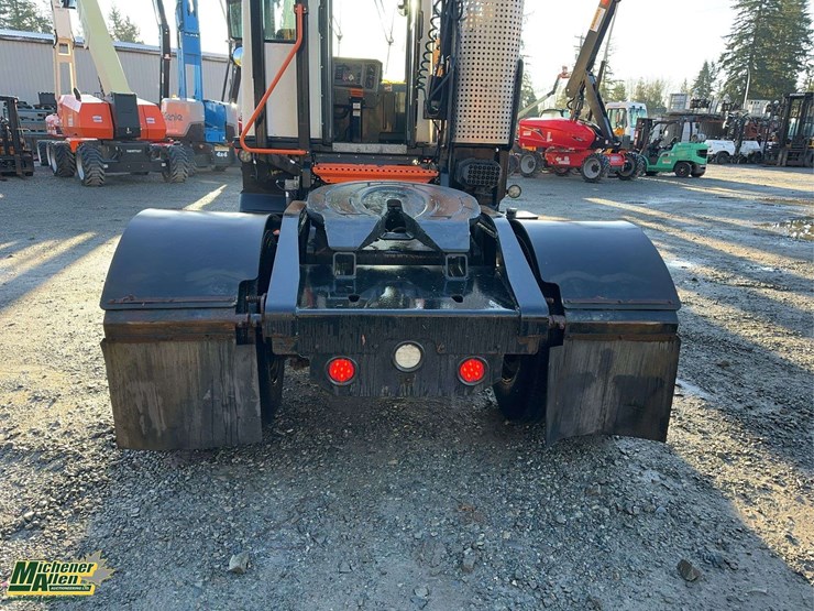 2019-tico-prospotter-image-22