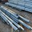 #5130-•-bundle-of-4in-galvanized-pipe-image-1