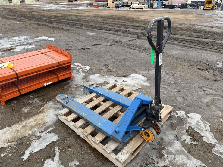 pallet-fork-dolly-image-7