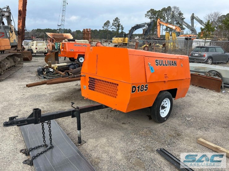sullivan-d185-image-2