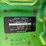 john-deere-r-image-26
