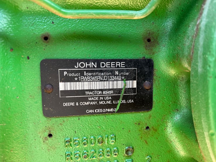 john-deere-r-image-26