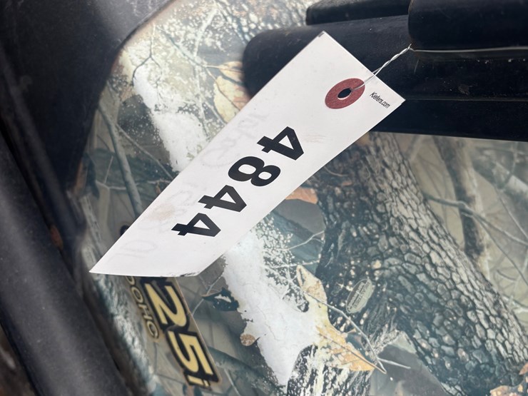 john-deere-gator-image-7