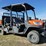 2020-kubota-rtvx1140-image-1