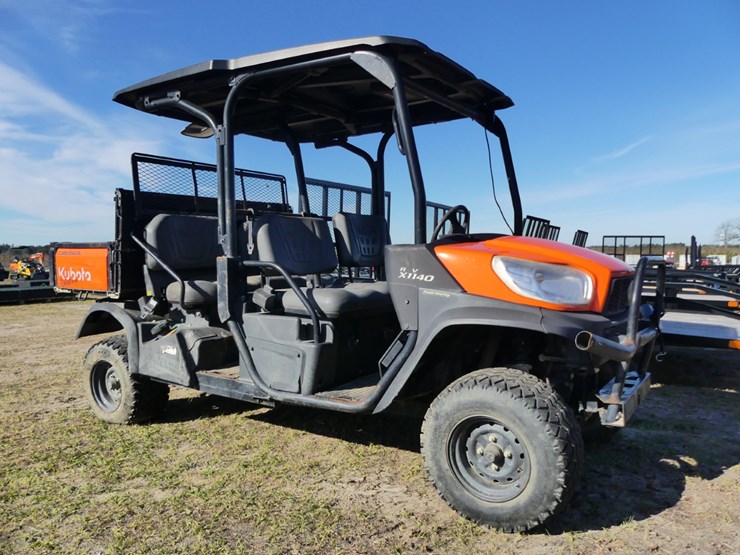 2020-kubota-rtvx1140-image-1