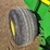 john-deere-568-image-19
