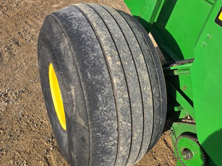 john-deere-568-image-19