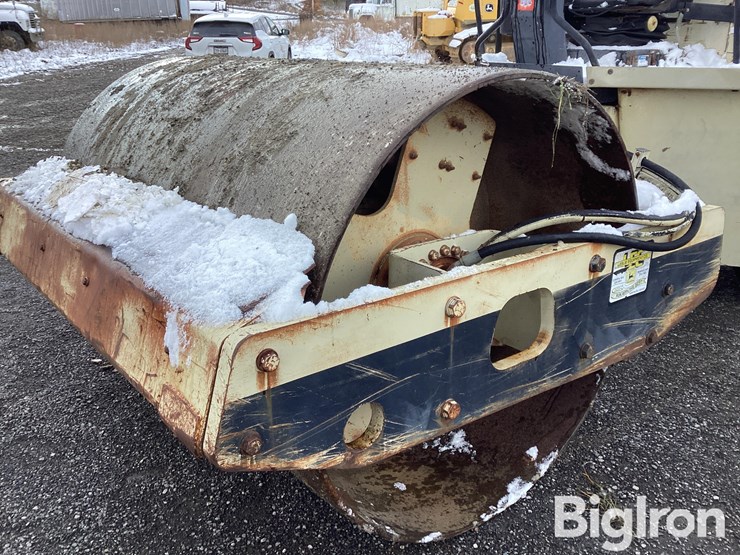 1994-ingersoll-rand-sd100-image-9