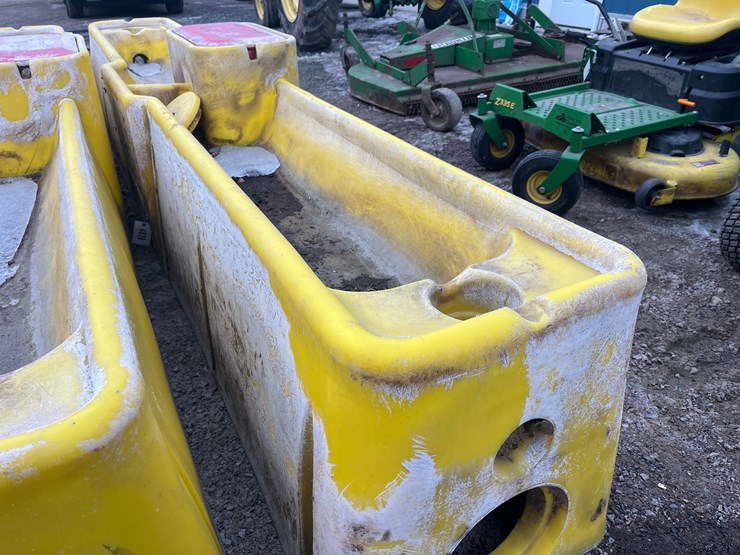 #4878-•-ritchie-1200-water-master-image-3