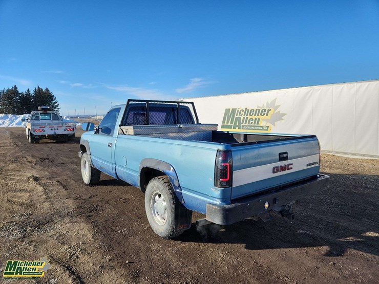 1988-gmc-sierra-1500-image-3
