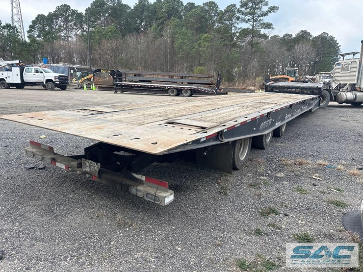 2023-landoll-455b-image-6