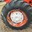 allis-chalmers-d17-image-9