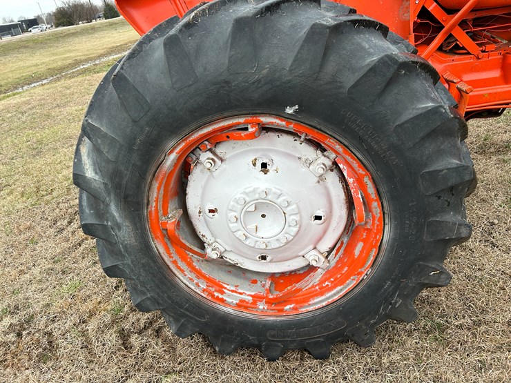 allis-chalmers-d17-image-9