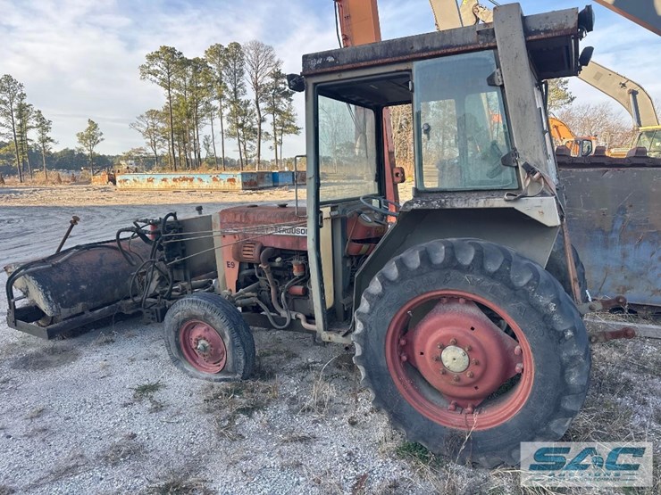 massey-ferguson-253-image-6