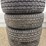 set-of-4-general-grabber-hts-tires-255/70r17-image-2
