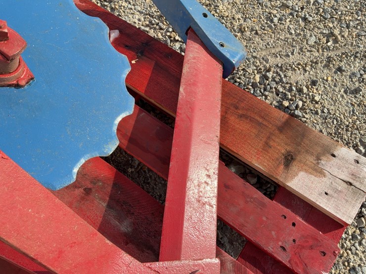 ih-single-shank-subsoiler-image-6