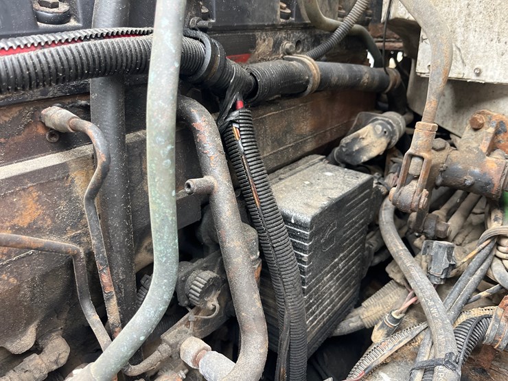 1998-international-9100-image-28