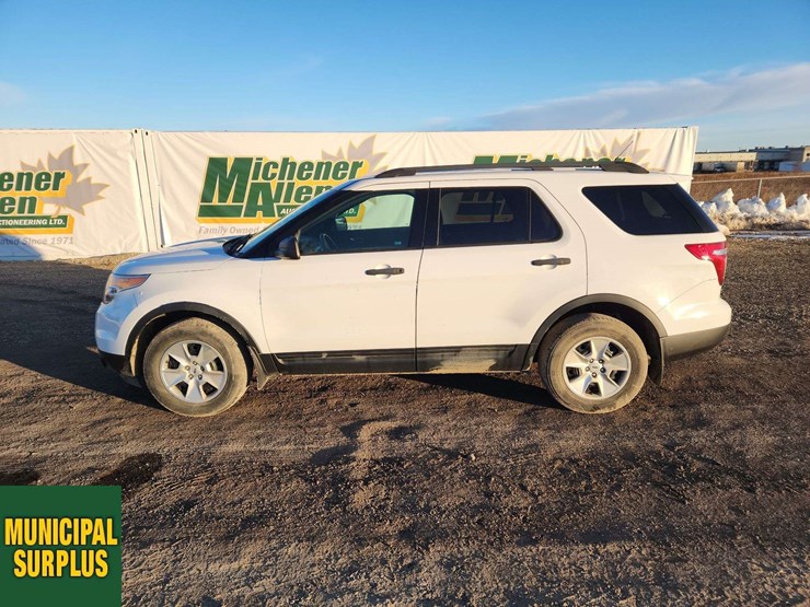 2013-ford-explorer-image-6