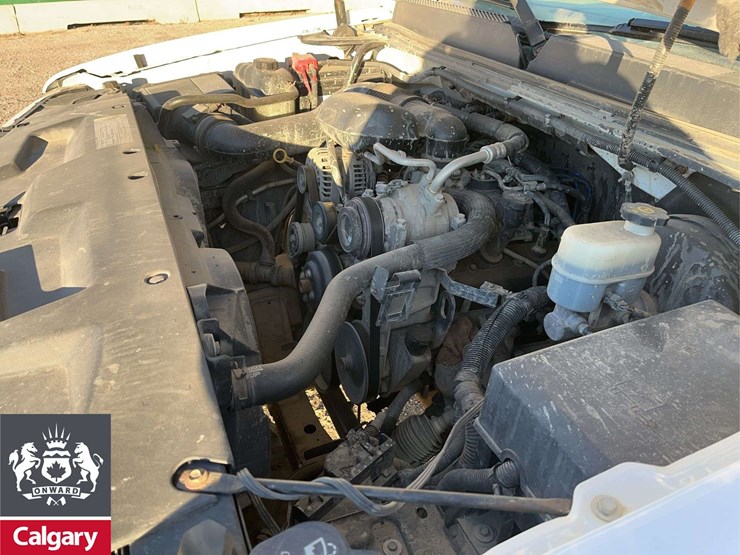 2010-gmc-sierra-1500-image-23