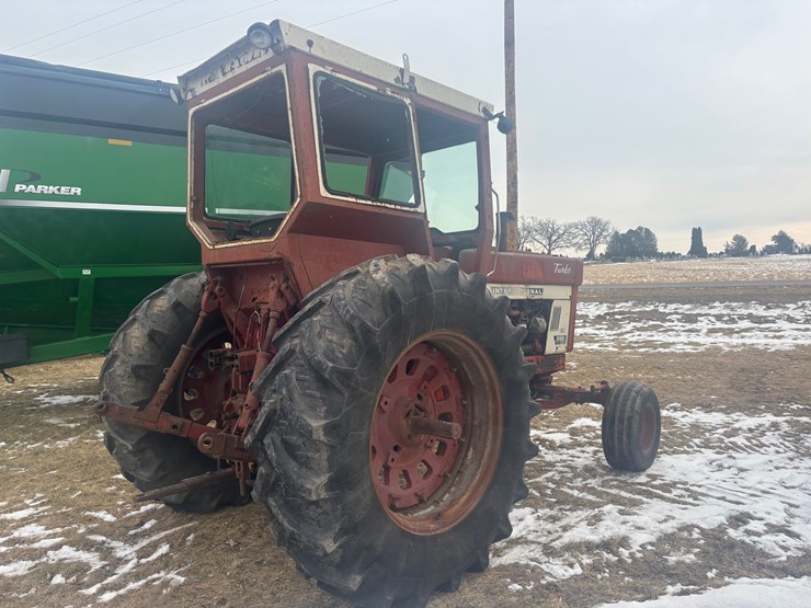 international-1066-image-8