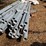 #5125-•-bundle-of-2in-galvanized-pipe-image-2