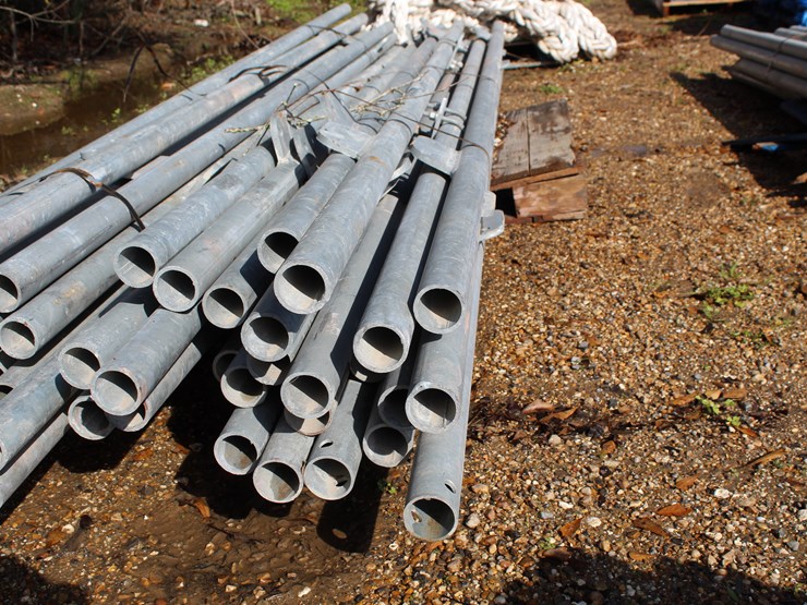 #5125-•-bundle-of-2in-galvanized-pipe-image-2