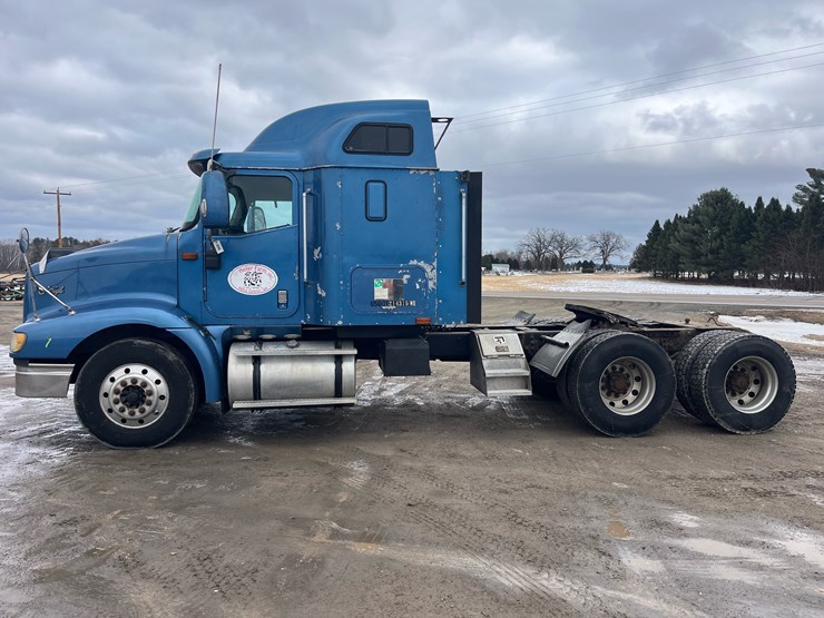 2006-international-9200-image-2