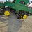 john-deere-750-image-27
