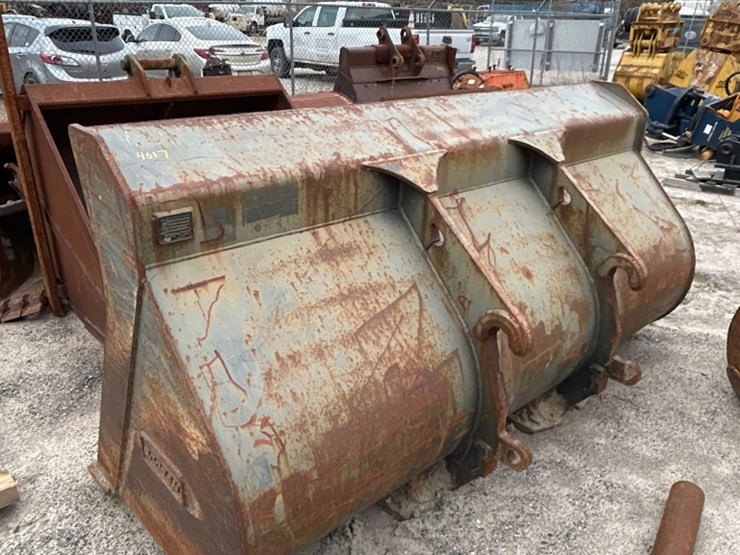 doosan-35yd-q/c-loader-bucket-image-2