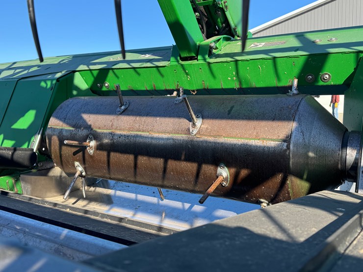 john-deere-640fd-image-6