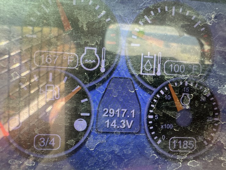 caterpillar-259d-image-9