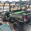 john-deere-gator-image-2