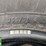 set-of-4-general-grabber-hts-tires-255/70r17-image-3