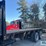 2005-kenworth-t300-image-4