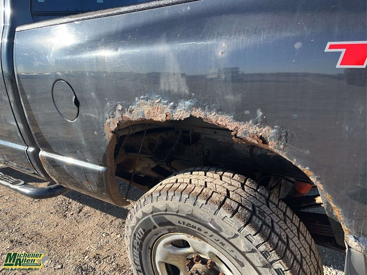 2008-dodge-ram-3500-image-30