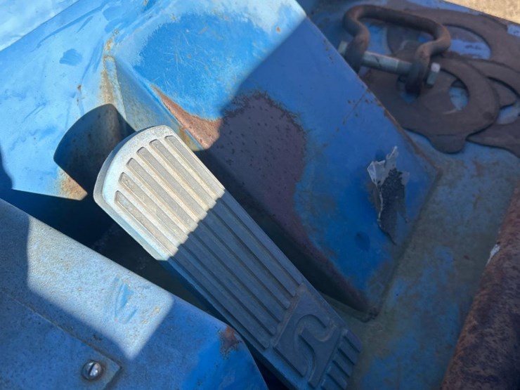 1995-princeton-d5000-image-14