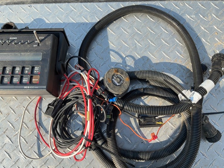 2014-kongskilde-f3450-image-37