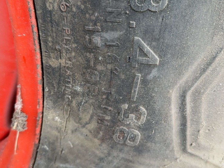 minneapolis-moline-gb-diesel-image-13