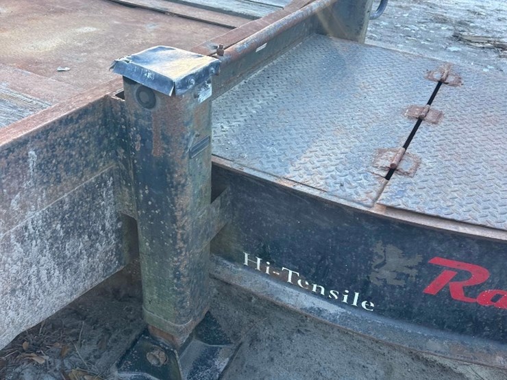 2016-rampant-ptd20-t/a-equipment-trailer-image-7