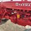 1952-mccormick-farmall-super-c-image-39