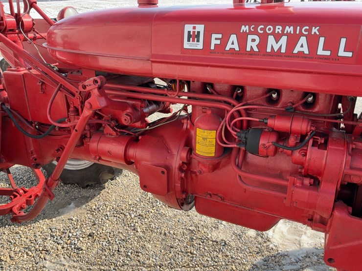 1952-mccormick-farmall-super-c-image-39