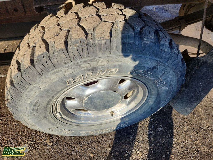 1988-gmc-sierra-1500-image-29