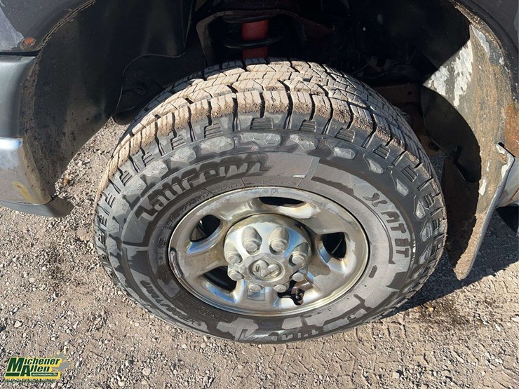 2008-dodge-ram-3500-image-10