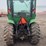 john-deere-4400-image-6