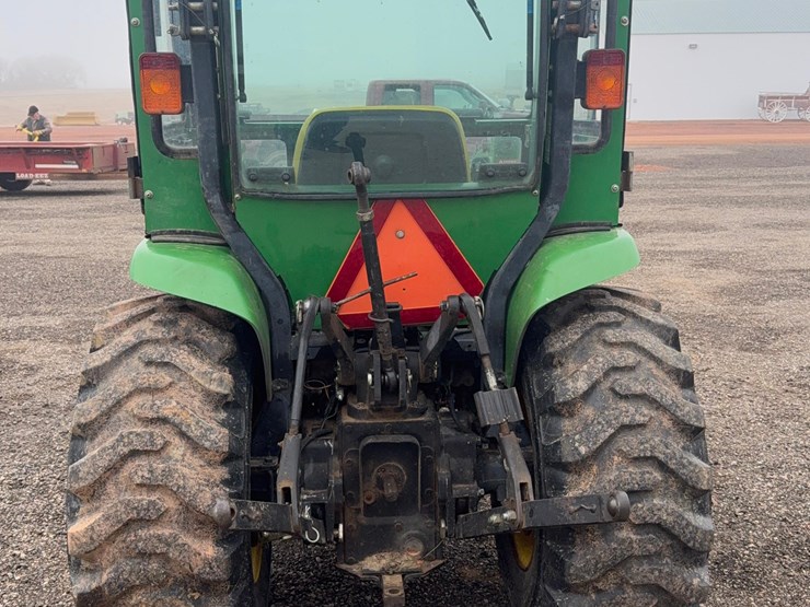 john-deere-4400-image-6