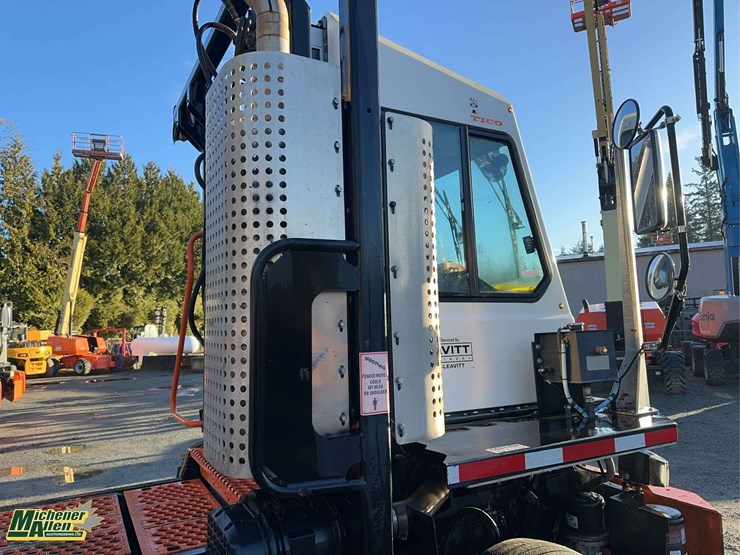 2019-tico-prospotter-image-16