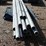 #5126-•-bundle-of-2in-galvanized-pipe-image-2
