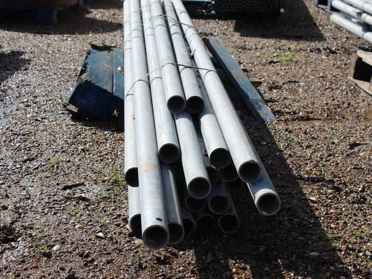 #5126-•-bundle-of-2in-galvanized-pipe-image-2