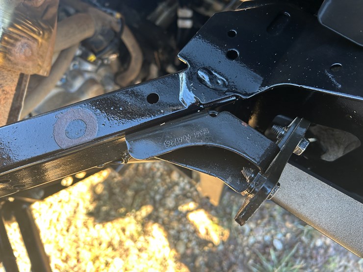 2023-polaris-ranger-1000-image-23